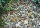 kamień ogrodowy 16 - 32